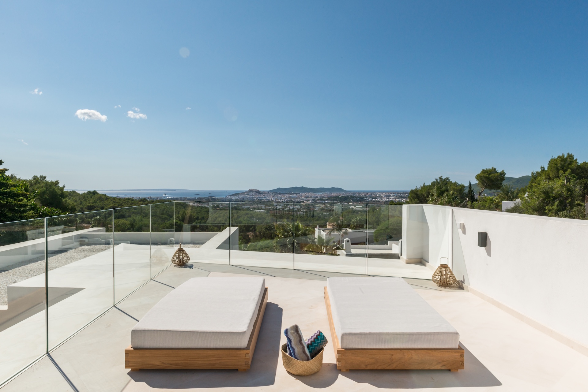 Resa Estates Villa Can Furnet ibiza views.jpg